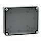 Schneider Electric NSYTBS24198T