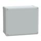 Schneider Electric NSYTBS292412