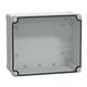 Schneider Electric NSYTBS292412HT