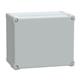 Schneider Electric NSYTBS292416H
