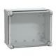 Schneider Electric NSYTBS292416HT