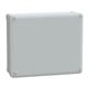 Schneider Electric NSYTBS29248