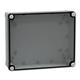 Schneider Electric NSYTBS29248T