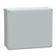 Schneider Electric NSYTBS342912