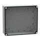 Schneider Electric NSYTBS342912T