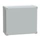 Schneider Electric NSYTBS342916H