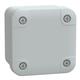 Schneider Electric NSYTBS775