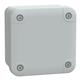Schneider Electric NSYTBS885