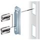 Schneider Electric NSYTDB5ME