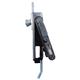 Schneider Electric NSYTEDB5ML