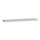 Schneider Electric NSYTJ10030