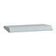 Schneider Electric NSYTJ3020