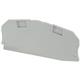 Schneider Electric NSYTRACT22