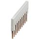 Schneider Electric NSYTRAL210GR