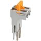 Schneider Electric NSYTRASJ2