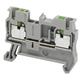 Schneider Electric NSYTRP22
