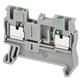 Schneider Electric NSYTRP22AR
