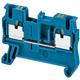 Schneider Electric NSYTRP22BL