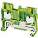 Schneider Electric NSYTRP22PE