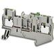 Schneider Electric NSYTRP22SC