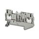Schneider Electric NSYTRP22TB