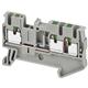 Schneider Electric NSYTRP23