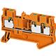 Schneider Electric NSYTRP23AR