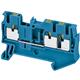 Schneider Electric NSYTRP23BL