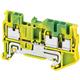 Schneider Electric NSYTRP23PE