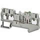 Schneider Electric NSYTRP23SC
