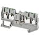 Schneider Electric NSYTRP24