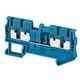 Schneider Electric NSYTRP24BL