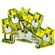 Schneider Electric NSYTRP24DPE