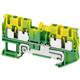 Schneider Electric NSYTRP24PE