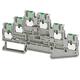 Schneider Electric NSYTRP26T