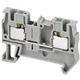 Schneider Electric NSYTRP42