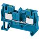 Schneider Electric NSYTRP42BL