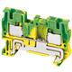 Schneider Electric NSYTRP42PE