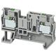 Schneider Electric NSYTRP42TB