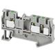 Schneider Electric NSYTRP43