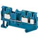 Schneider Electric NSYTRP43BL