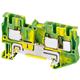 Schneider Electric NSYTRP43PE