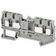 Schneider Electric NSYTRP44