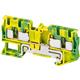 Schneider Electric NSYTRP44PE