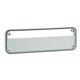 Schneider Electric NSYUCC270