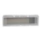 Schneider Electric NSYVA2716M