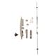 Schneider Electric NSYVPLA12MG