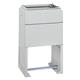 Schneider Electric NSYZHPLA103G