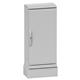 Schneider Electric NSYZZ254G
