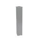 Square D OCK400